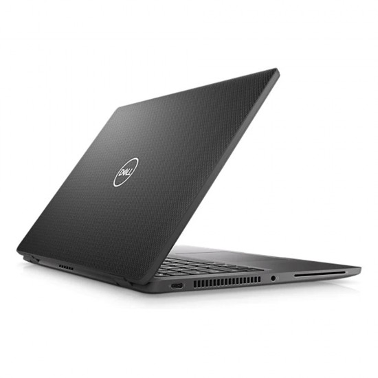 Dell Latitude 14 7420 Core i7 11th Gen 14 FHD Touch Laptop