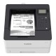 Canon LBP-325X Single-Function Mono Laser Printer