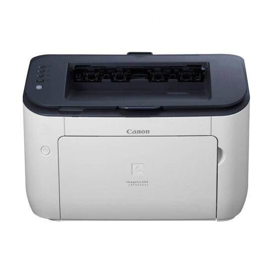 Canon LBP 6230DN with DUPLEX LASER Printer