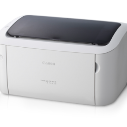 Canon LBP 6030 Single Function Mono Laser Printer