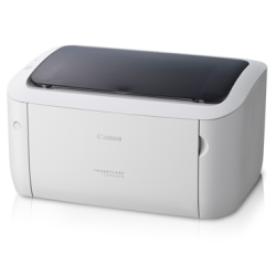 Canon LBP 6030 Single Function Mono Laser Printer
