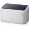 Canon LBP 6030 Single Function Mono Laser Printer
