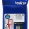Brother LC3719XL-BK Black Ink Cartridge