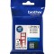 Brother LC3719XL-C Cyan Ink Cartridge