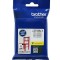 Brother LC3719XL-Y Yellow Ink Cartridge