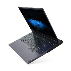 Lenovo Legion 5 Ryzen 7 5800H 1TB SSD RTX 3060 6GB Graphics 15.6" FHD 165Hz Gaming Laptop