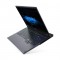 Lenovo Legion 5 Ryzen 7 5800H 1TB SSD RTX 3060 6GB Graphics 15.6" FHD 165Hz Gaming Laptop