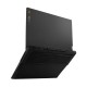 Lenovo Legion 5i Core i5 10th Gen GTX 1650 4GB Graphics 15.6 FHD Gaming Laptop