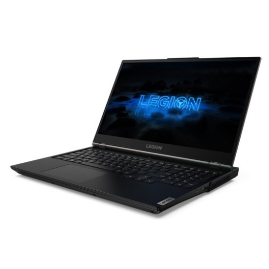 Lenovo Legion 5 Ryzen 7 4800H RTX2060 6GB Graphics 15.6 FHD Gaming Laptop