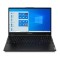 Lenovo Legion 5 Ryzen 7 4800H GTX1650 4GB Graphics 15.6" FHD Gaming Laptop