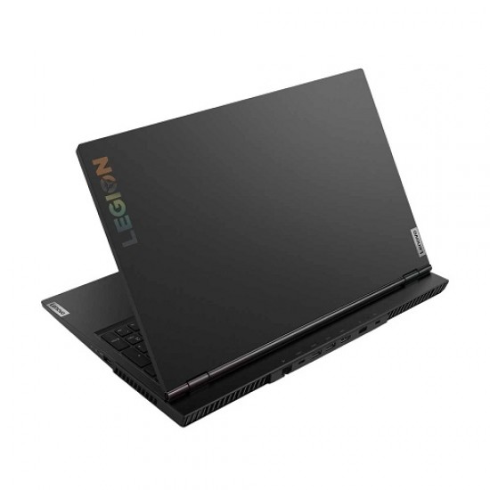 Lenovo legion 5 discount core i5 10th gen