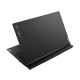 Lenovo Legion 5i Core i5 10th Gen GTX 1650 4GB Graphics 15.6 FHD Gaming Laptop