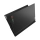 Lenovo Legion 5i Core i5 10th Gen GTX 1650 4GB Graphics 15.6 FHD Gaming Laptop