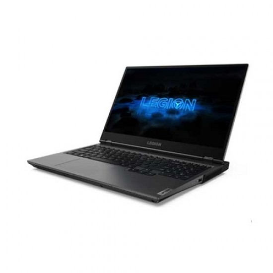 Lenovo legion 5 online 1650