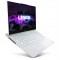 Lenovo Legion 5 15ACH6H Ryzen 7 5800H 512GB SSD RTX 3060 6GB Graphics 15.6" FHD 165Hz Gaming Laptop