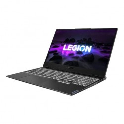 Lenovo Legion Slim 7 15ACH6 AMD Ryzen 7 5800H RTX 3060 6GB Graphics 15.6" WQHD Laptop