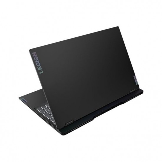 Lenovo Legion Slim 7 15ACH6 AMD Ryzen 7 5800H RTX 3060 6GB Graphics 15.6 WQHD Laptop