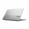 Lenovo ThinkBook 15 G2 ITL Intel Core i5 11th Gen 8GB RAM 15.6" FHD IPS Touchscreen Laptop
