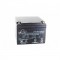 Leoch LP12-26 (12V 26Ah) Sealed Lead Acid Battery