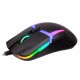 Thermaltake Level 20 RGB Wired Gaming Mouse