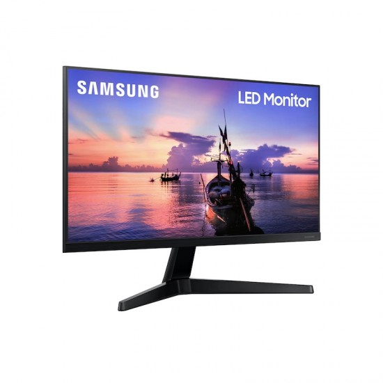 SAMSUNG LF22T350 22 Full HD IPS LED Monitor