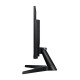 SAMSUNG LF22T350 22 Full HD IPS LED Monitor