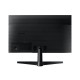 SAMSUNG LF22T350 22 Full HD IPS LED Monitor