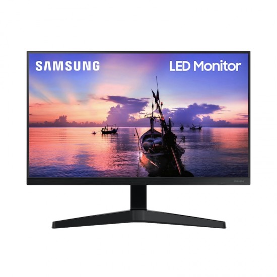 SAMSUNG LF22T350 22 Full HD IPS LED Monitor