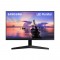 SAMSUNG LF22T350 22" Full HD IPS LED Monitor