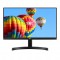 LG 22MK600M 21.5 inch IPS Full HD LED Monitor