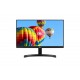 LG 22MK600M-B 21.5 inch IPS Full HD LED Monitor