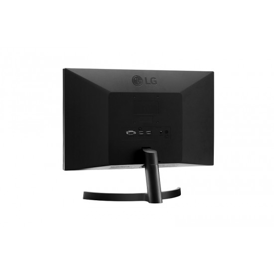 LG 22MK600M-B 21.5 inch IPS Full HD LED Monitor