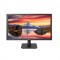 LG 22MP400-B 22'' Full HD Monitor with AMD FreeSync