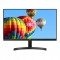 LG 27MK600M-B 27" IPS Full HD Monitor with Radeon FreeSync Technology