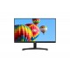 LG 27MK600M-B 27 IPS Full HD Monitor with Radeon FreeSync Technology