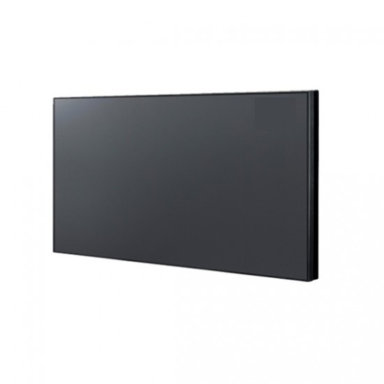 Panasonic LH-75TD3VS 75-inch Touch Commercial Display