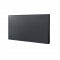Panasonic LH-75TD3VS 75-inch Touch Commercial Display