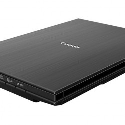 Canon CanoScan LiDE 400 Scanner