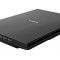 Canon CanoScan LiDE 400 Scanner