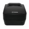 Sewoo LK-B24 Label Printer