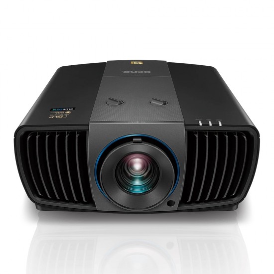 BenQ LK990 6000 ANSI Lumens 4K Installation Projector