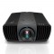 BenQ LK990 6000 ANSI Lumens 4K Installation Projector