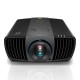 BenQ LK990 6000 ANSI Lumens 4K Installation Projector