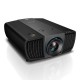 BenQ LK990 6000 ANSI Lumens 4K Installation Projector