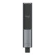 Logitech Spotlight Wireless Presenter (910-004863)