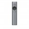 Logitech Spotlight Wireless Presenter (910-004863)