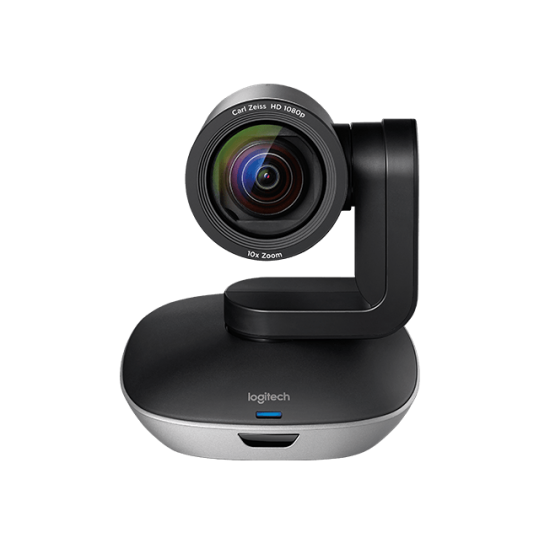 Logitech Video Conference Group (960-001054)