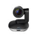 Logitech Video Conference Group (960-001054)