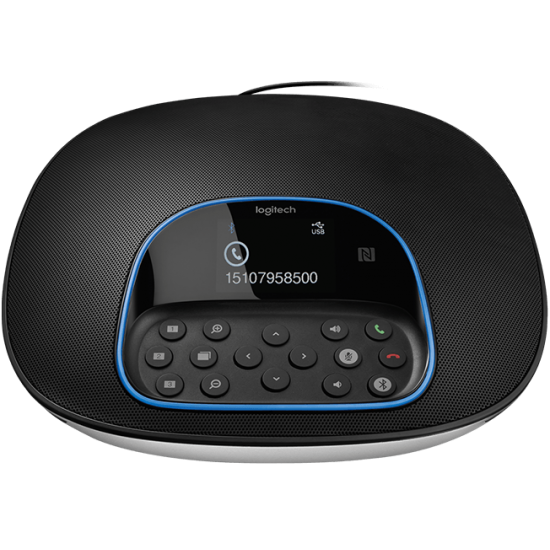 Logitech Video Conference Group (960-001054)