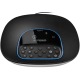 Logitech Video Conference Group (960-001054)